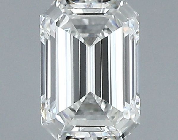 Emerald Diamond image