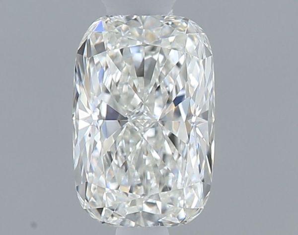Cushion Diamond image