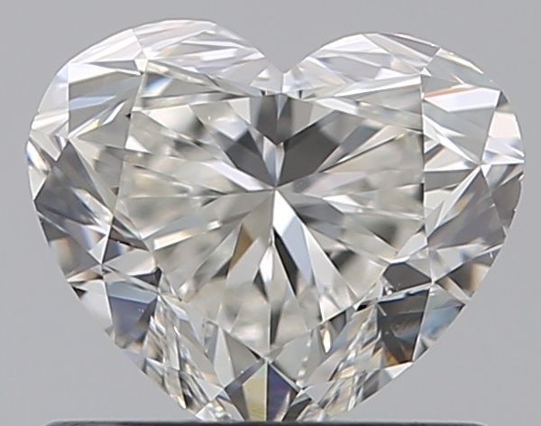 Heart Diamond image