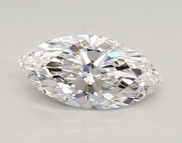 Marquise Lab-Grown Diamond image