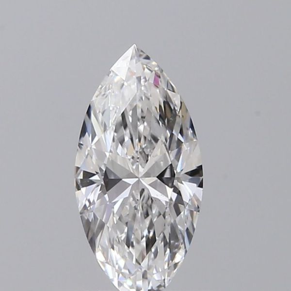 Marquise Diamond image