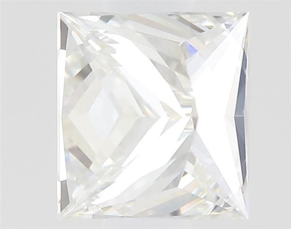 Princess Diamond image