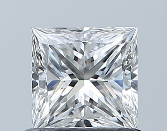 Princess Diamond image