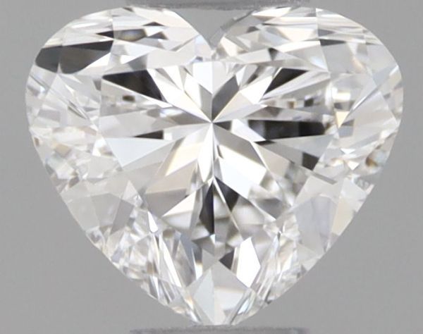 Heart Diamond image