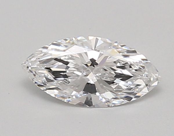 Marquise Lab-Grown Diamond image