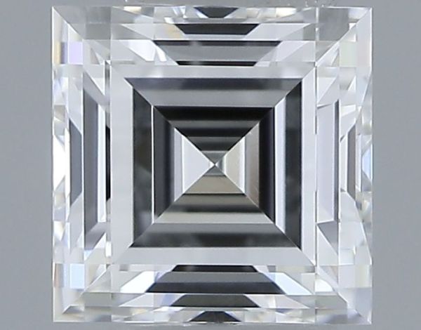 Radiant Diamond image