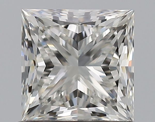 Princess Diamond image