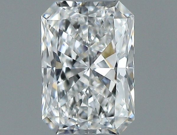 Radiant Diamond image