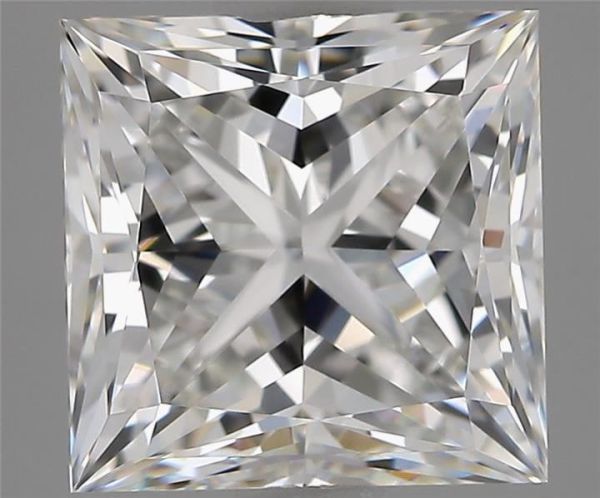 Princess Diamond image