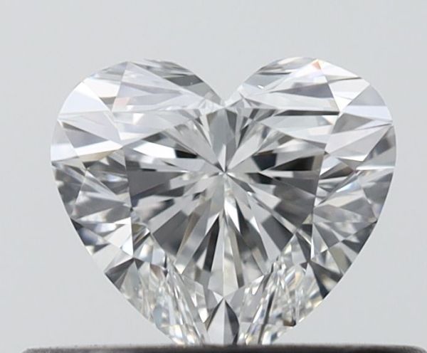 Heart Diamond image