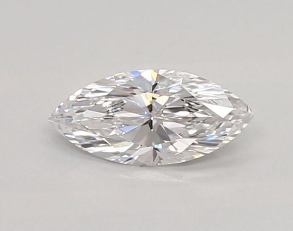 Marquise Lab-Grown Diamond image