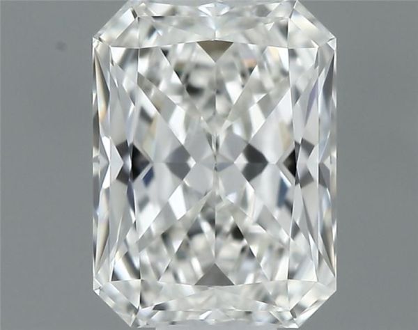 Radiant Diamond image
