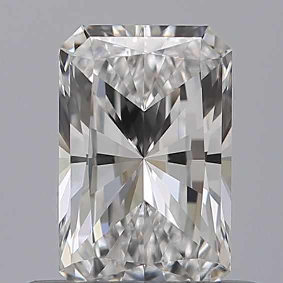 Radiant Diamond image