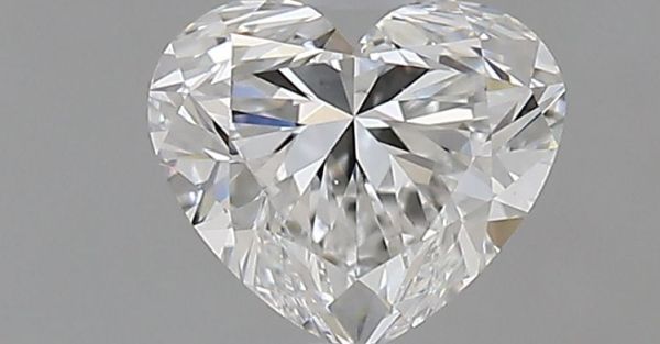 Heart Diamond image