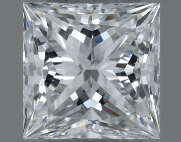 Princess Diamond image