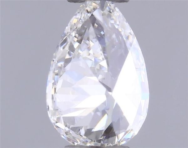Pear Diamond image