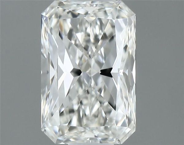Radiant Diamond image