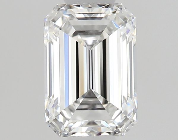 Emerald Diamond image