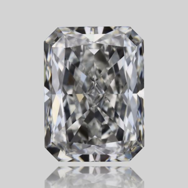 Radiant Diamond image