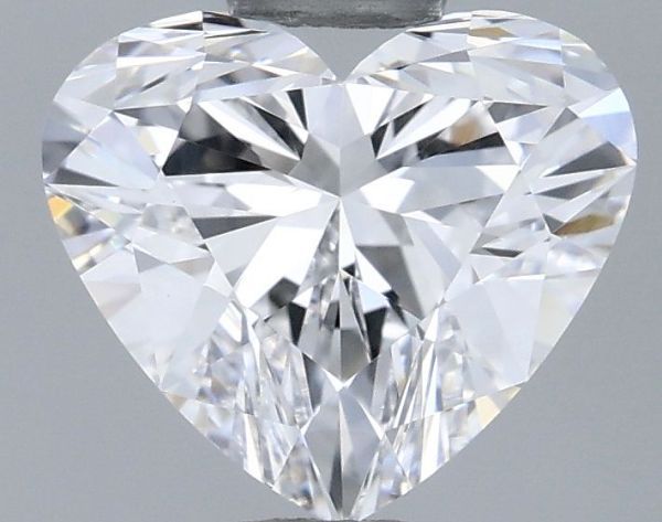 Heart Diamond image