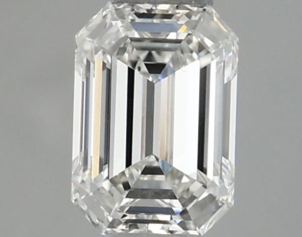 Emerald Diamond image