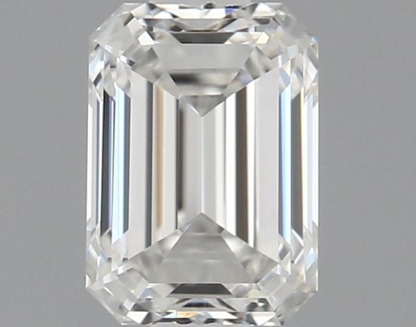 Emerald Diamond image