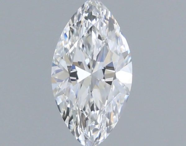 Marquise Diamond image