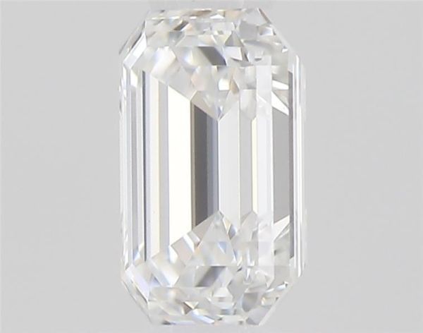 Emerald Diamond image