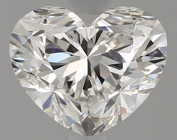 Heart Diamond image