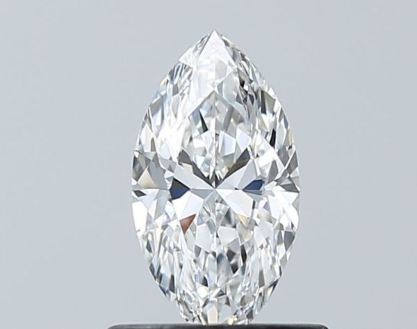 Marquise Diamond image