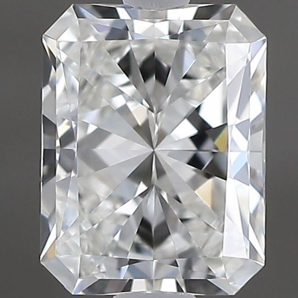 Radiant Diamond image