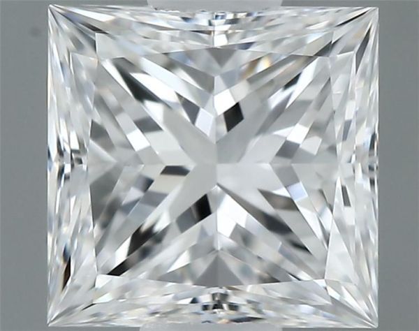 Princess Diamond image