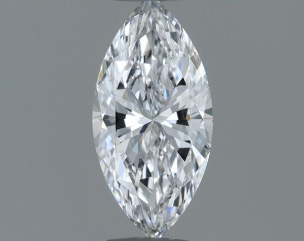 Marquise Diamond image