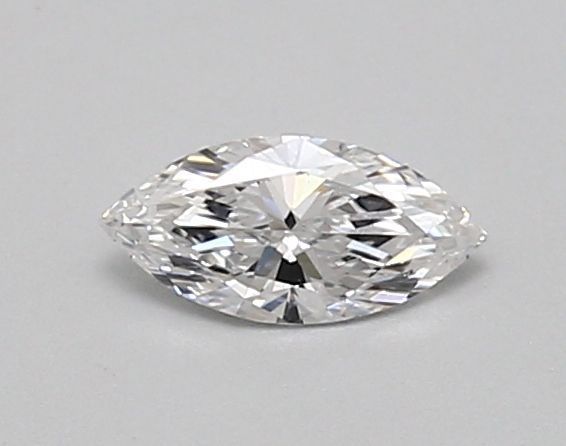 Marquise Lab-Grown Diamond image