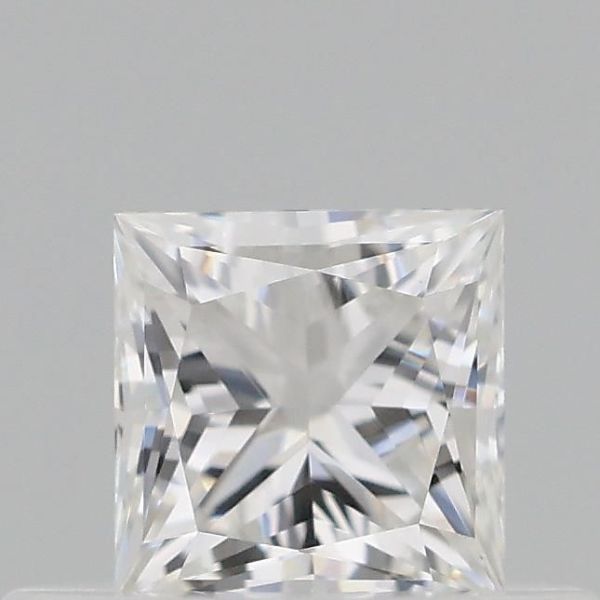 Princess Lab-Grown Diamond image