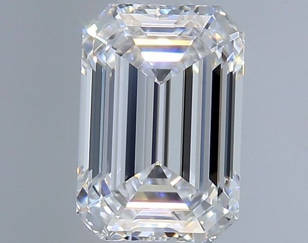 Emerald Diamond image