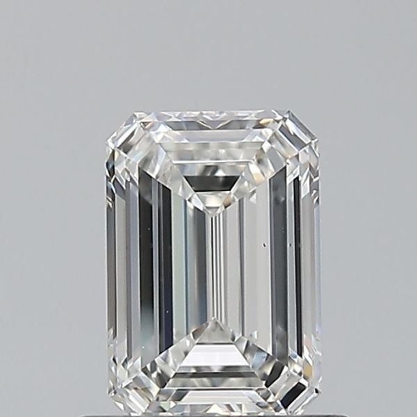 Emerald Diamond image