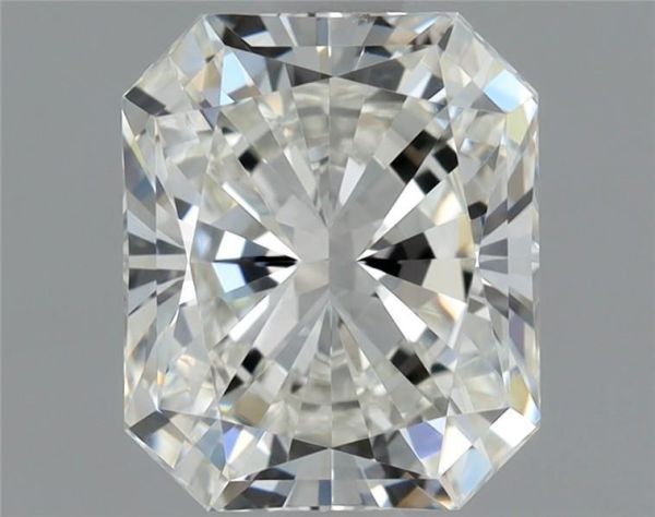 Radiant Diamond image