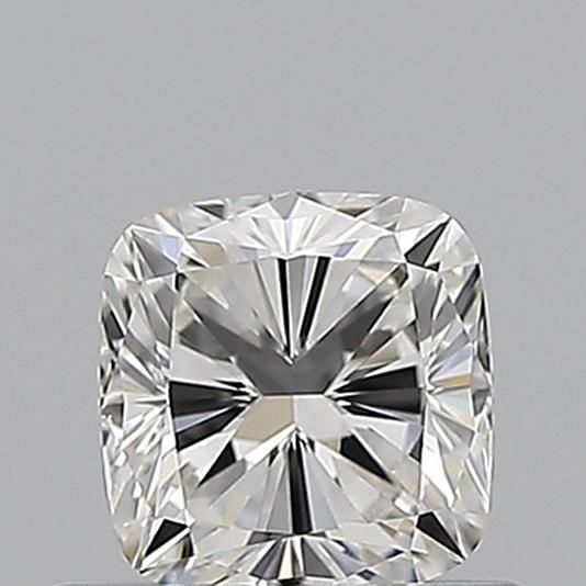 Cushion Diamond image