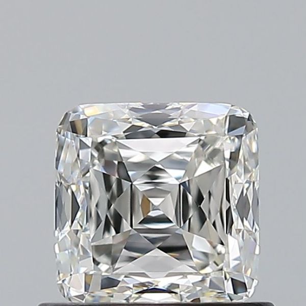 Cushion Diamond image
