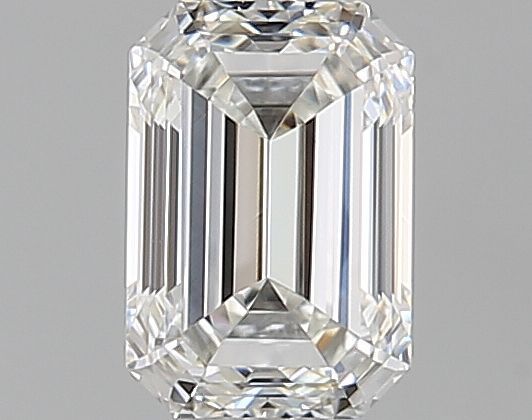 Emerald Diamond image