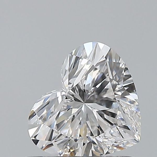 Heart Diamond image