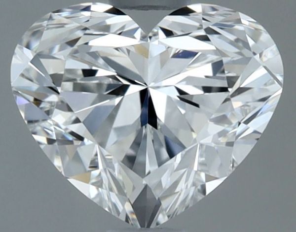 Heart Diamond image