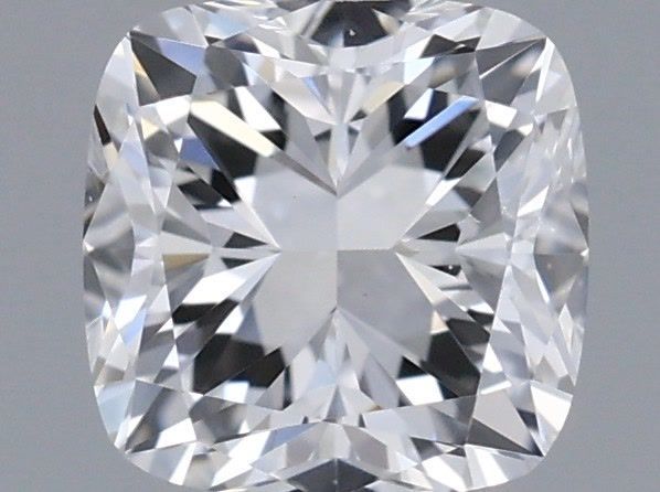 Cushion Diamond image