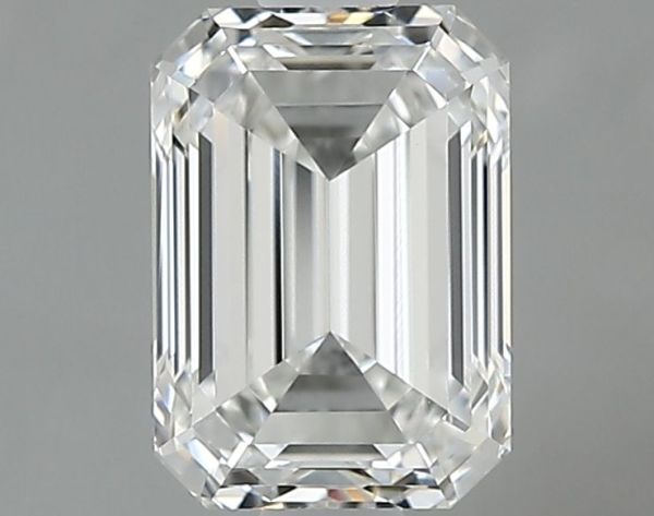 Emerald Diamond image