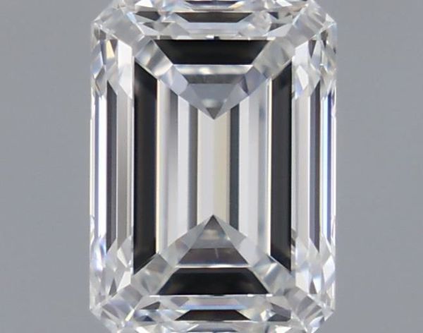 Emerald Diamond image