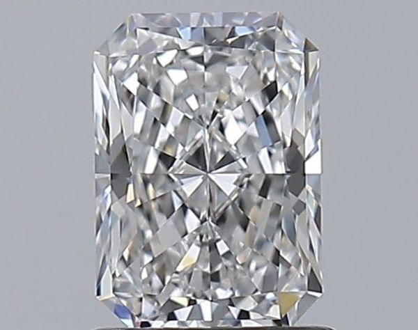 Radiant Diamond image