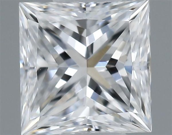 Princess Diamond image
