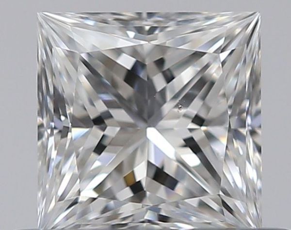 Princess Diamond image