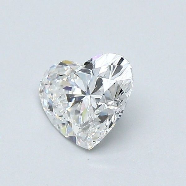 Heart Diamond image